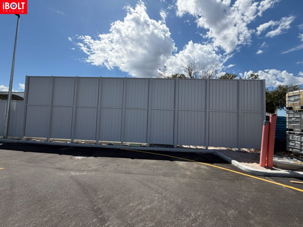 WhatsApp Image 2026 02 19 at 12.08.14 PM