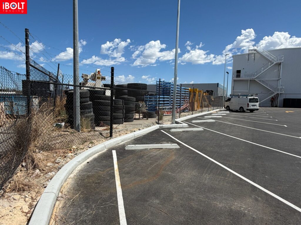 WhatsApp Image 2026 02 19 at 12.08.14 PM 2