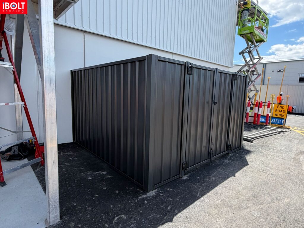 WhatsApp Image 2026 02 19 at 12.08.15 PM 1