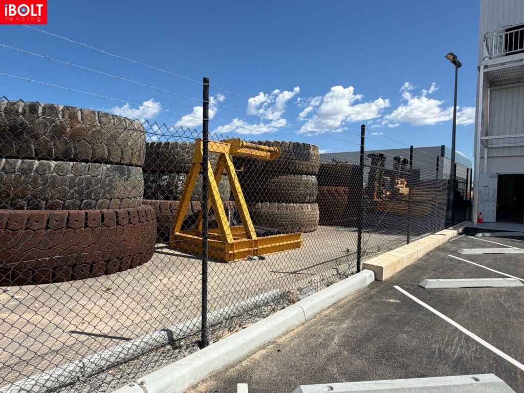 WhatsApp Image 2026 02 19 at 12.08.15 PM