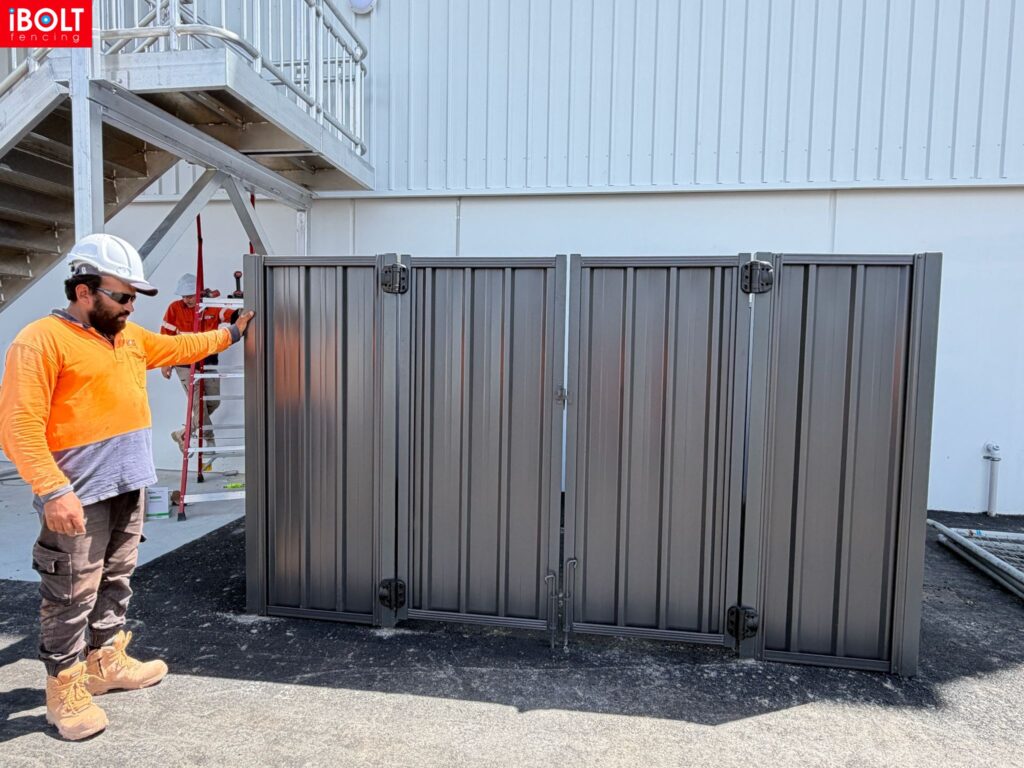 WhatsApp Image 2026 02 19 at 12.08.15 PM 2