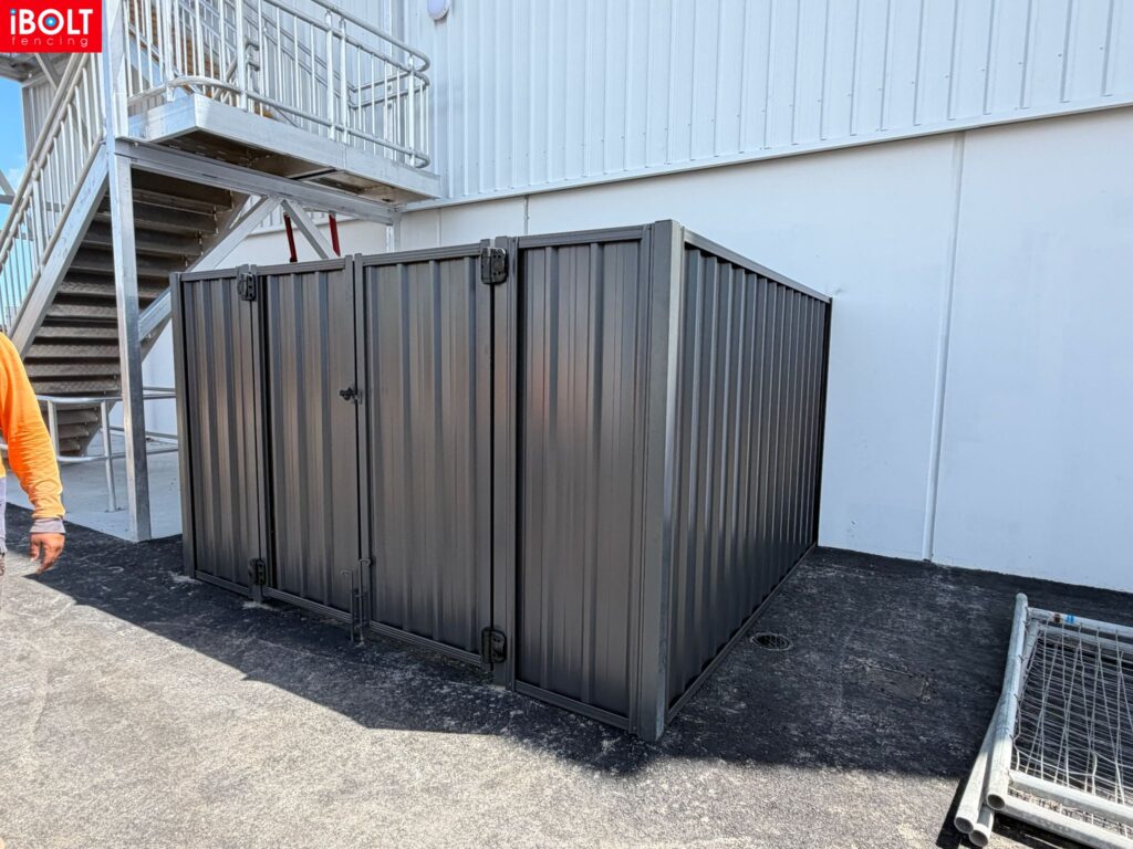 WhatsApp Image 2026 02 19 at 12.08.16 PM