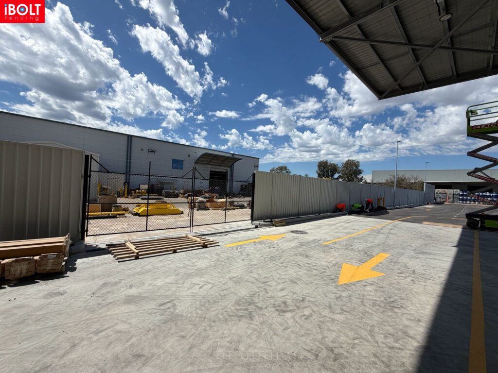 WhatsApp Image 2026 02 19 at 12.08.16 PM 2