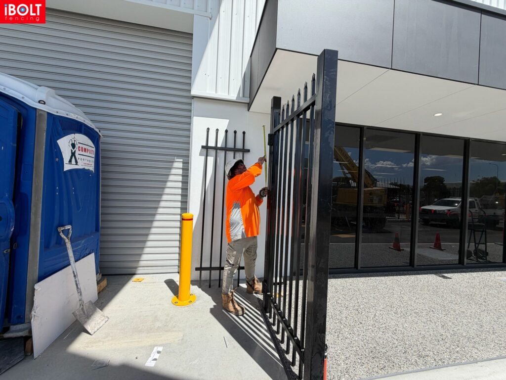 WhatsApp Image 2026 02 19 at 12.08.17 PM 1