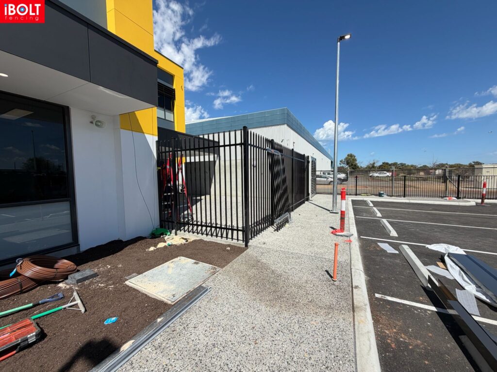 WhatsApp Image 2026 02 19 at 12.08.18 PM