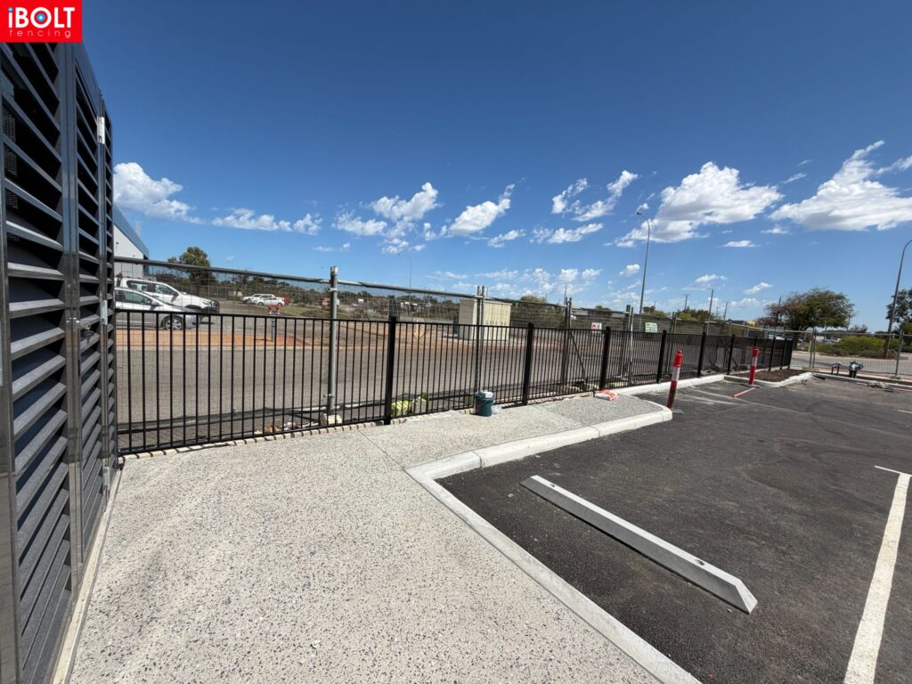 WhatsApp Image 2026 02 19 at 12.08.18 PM 2