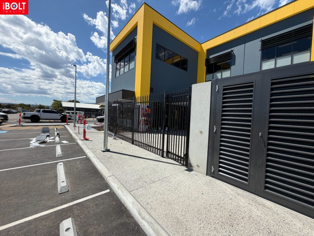 WhatsApp Image 2026 02 19 at 12.08.19 PM 1