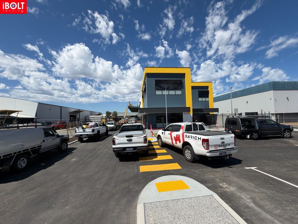 WhatsApp Image 2026 02 19 at 12.08.19 PM 2