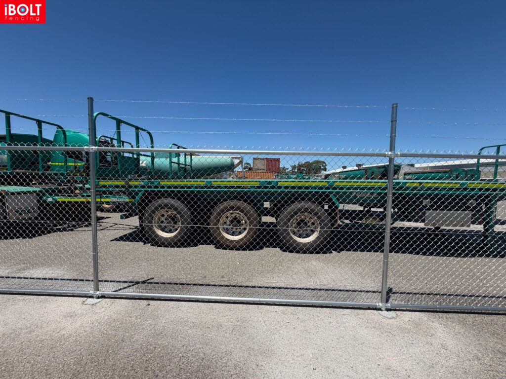 WhatsApp Image 2026 02 19 at 12.19.19 PM 1