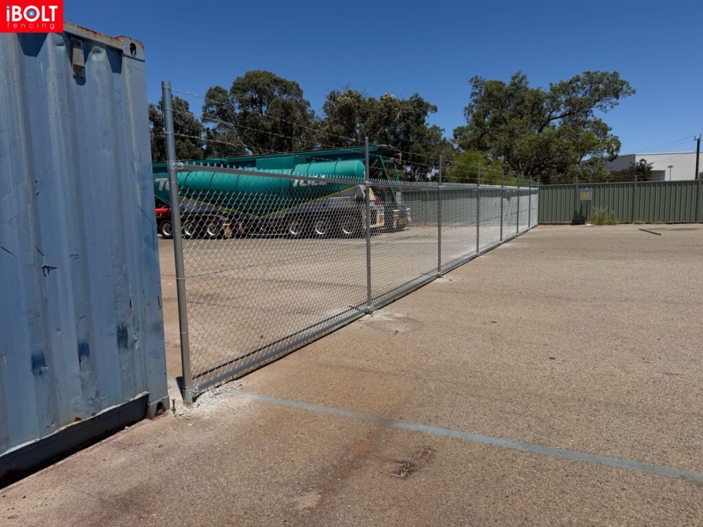 WhatsApp Image 2026 02 19 at 12.19.20 PM