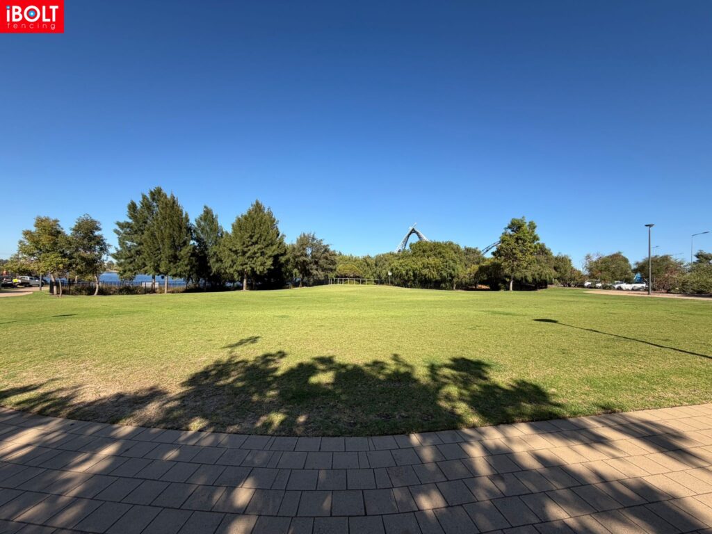 WhatsApp Image 2026 02 27 at 6.24.03 AM