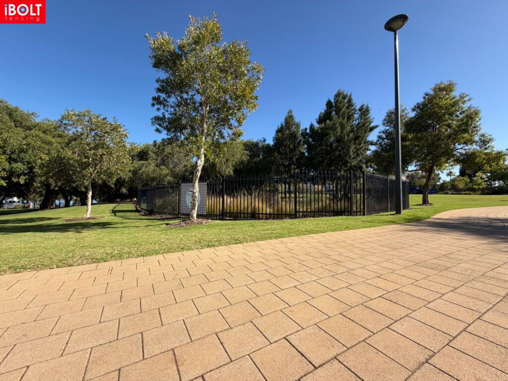 WhatsApp Image 2026 02 27 at 6.24.04 AM 2