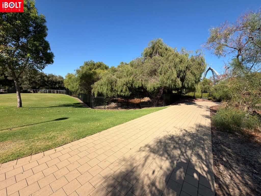 WhatsApp Image 2026 02 27 at 6.24.08 AM 1