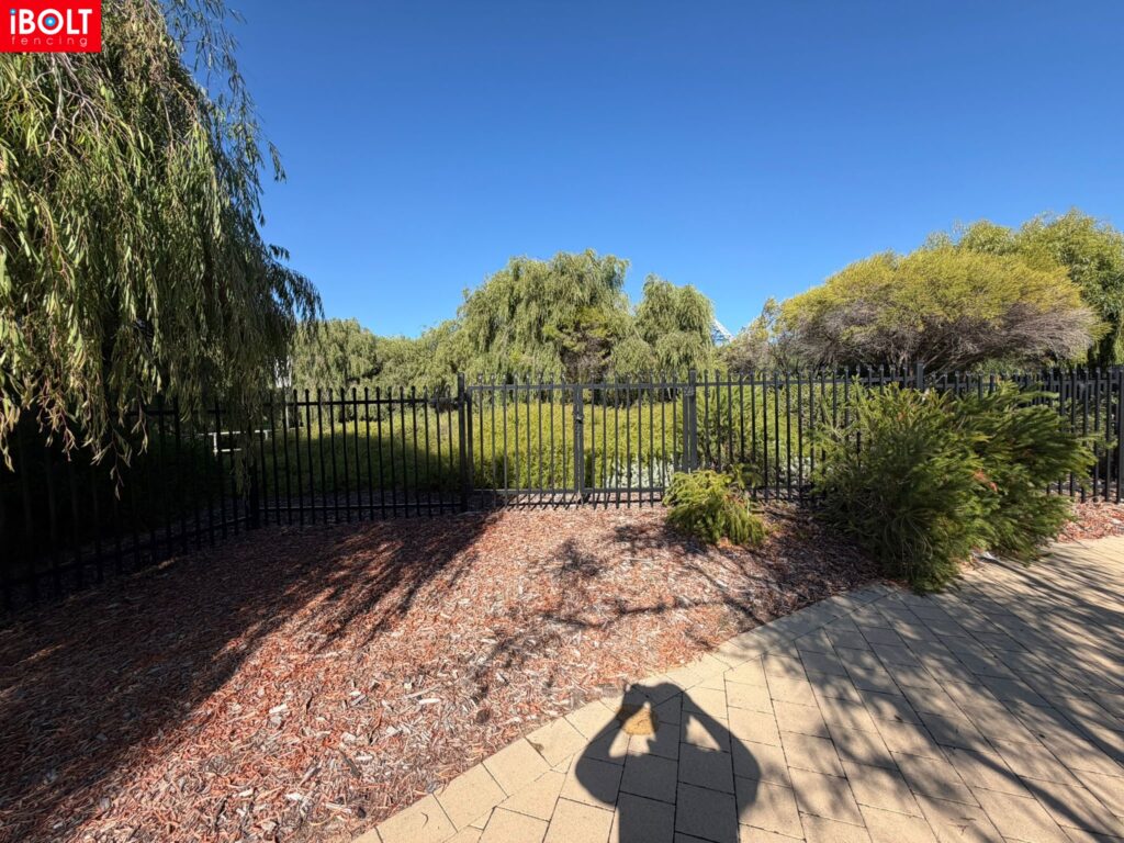 WhatsApp Image 2026 02 27 at 6.24.08 AM