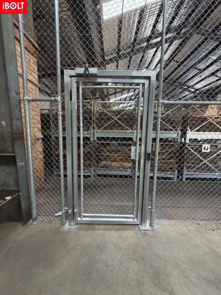 WhatsApp Image 2026 03 03 at 8.35.02 AM 2