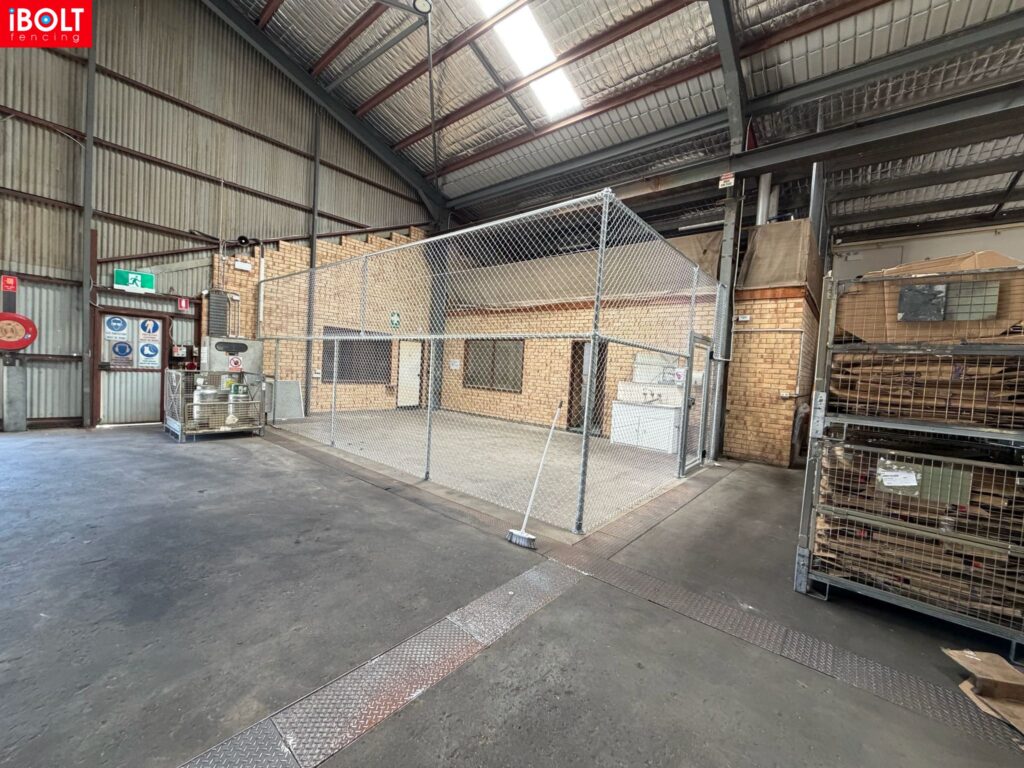 WhatsApp Image 2026 03 03 at 8.35.03 AM 1