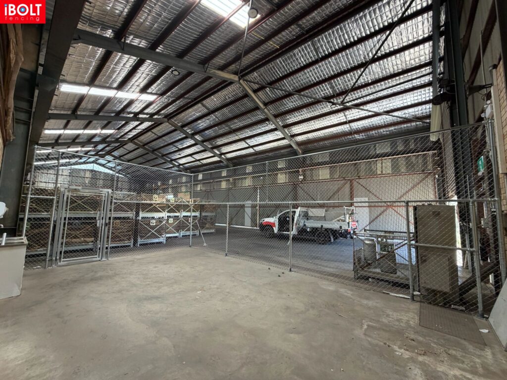 WhatsApp Image 2026 03 03 at 8.35.03 AM