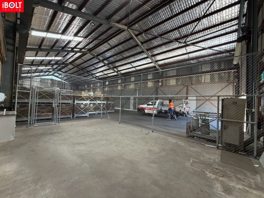 WhatsApp Image 2026 03 03 at 8.35.03 AM 2