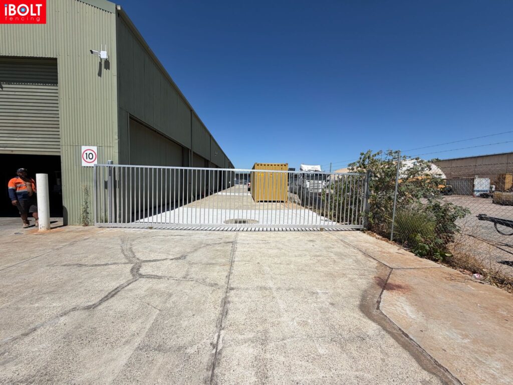 WhatsApp Image 2026 03 03 at 8.35.04 AM