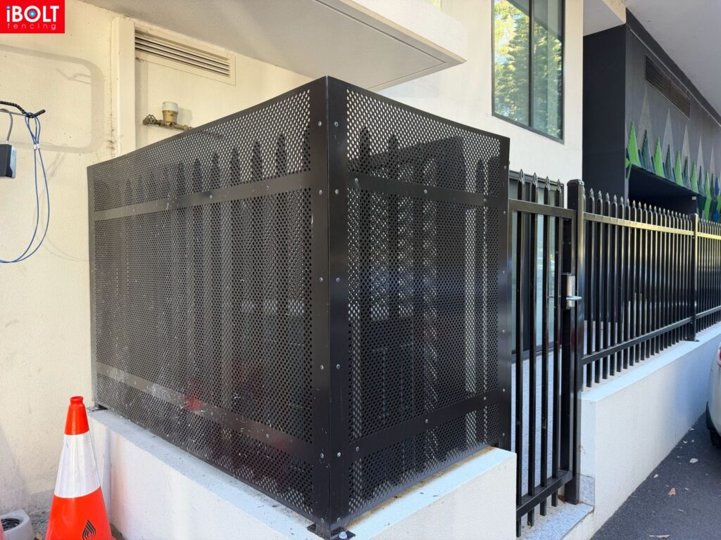 WhatsApp Image 2026 03 03 at 8.35.04 AM 2