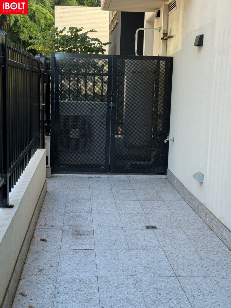 WhatsApp Image 2026 03 03 at 8.35.05 AM 1