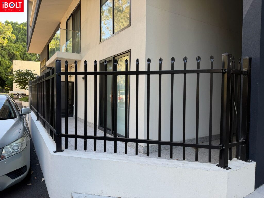 WhatsApp Image 2026 03 03 at 8.35.05 AM