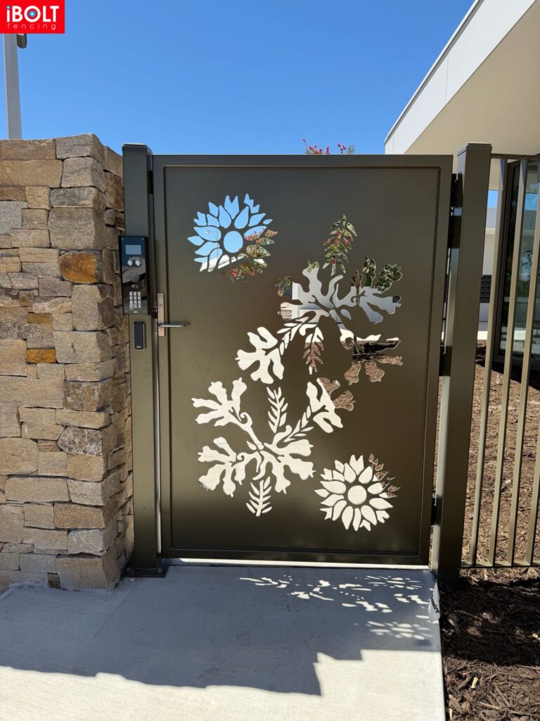 WhatsApp Image 2026 03 03 at 8.50.27 AM 1