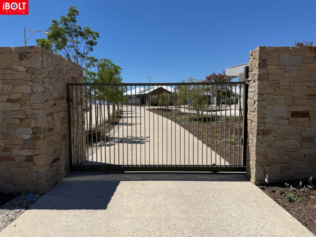 WhatsApp Image 2026 03 03 at 8.50.27 AM 2