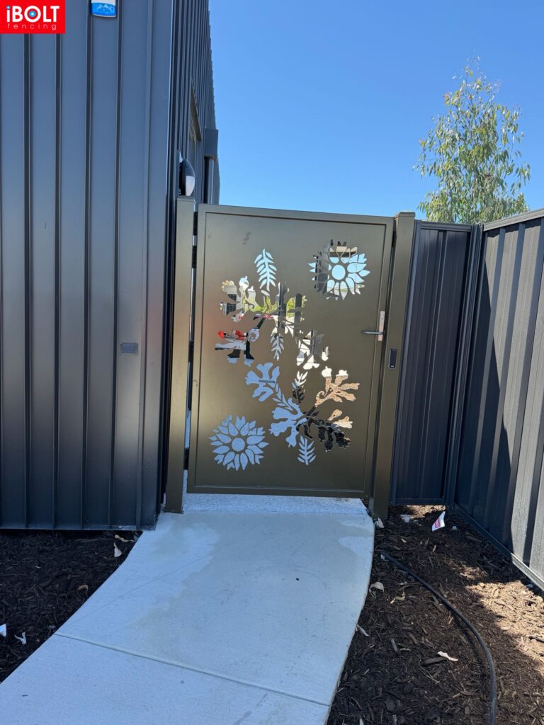 WhatsApp Image 2026 03 03 at 8.50.27 AM