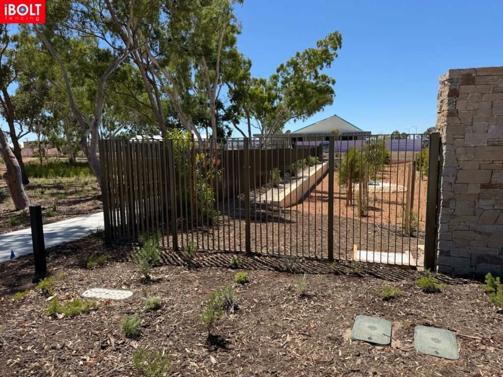 WhatsApp Image 2026 03 03 at 8.50.28 AM 1