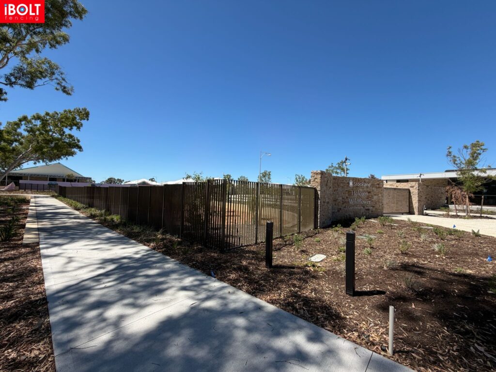 WhatsApp Image 2026 03 03 at 8.50.28 AM 2