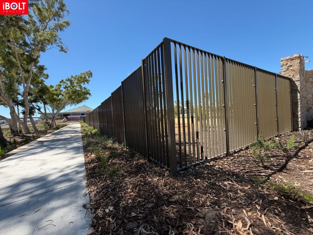 WhatsApp Image 2026 03 03 at 8.50.29 AM