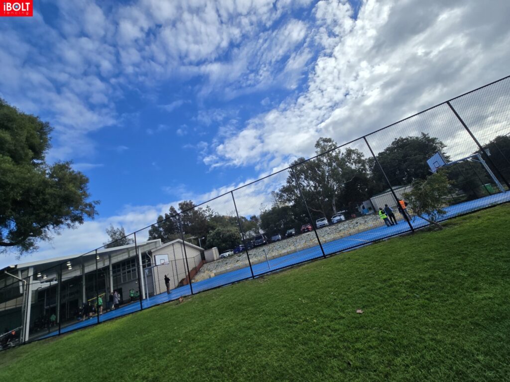 20260622 105540.jpg