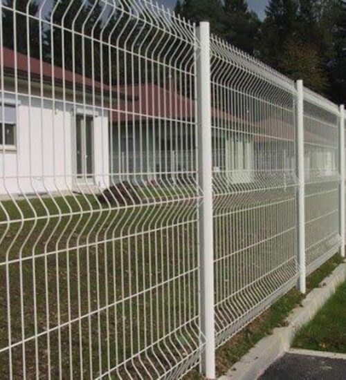 C-Thru-Fencing (1)