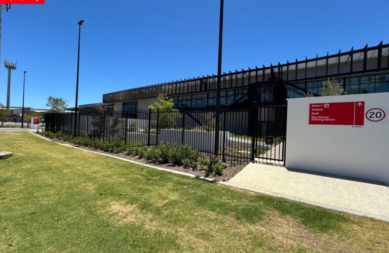 WhatsApp Image 2025-12-23 at 9.30.26 AM