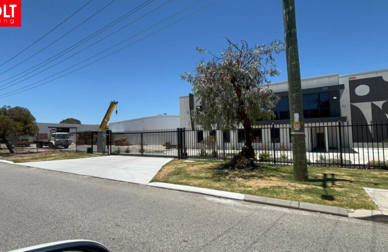 WhatsApp Image 2025-12-23 at 9.39.51 AM (3)