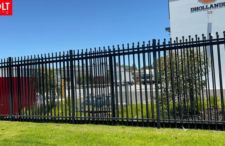 WhatsApp Image 2025-12-23 at 9.45.42 AM (2)