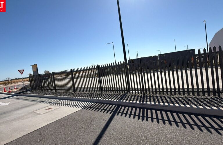 WhatsApp Image 2026-01-06 at 6.05.26 AM (1)