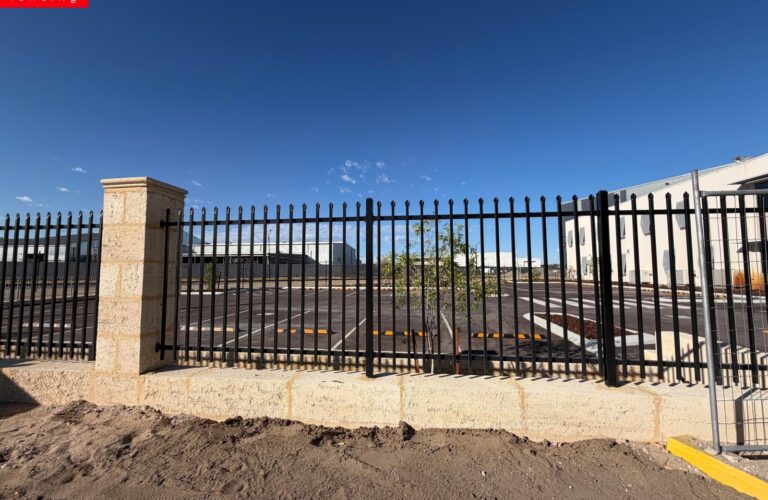 WhatsApp Image 2026 01 28 at 6.09.41 AM 1