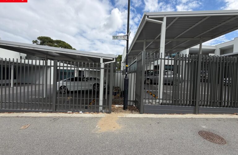 WhatsApp Image 2026-02-18 at 10.48.40 AM (1)