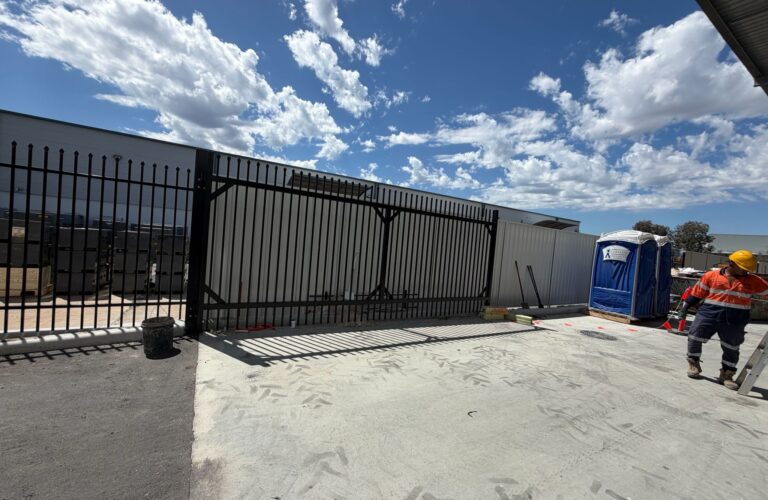 WhatsApp Image 2026-02-19 at 12.08.17 PM