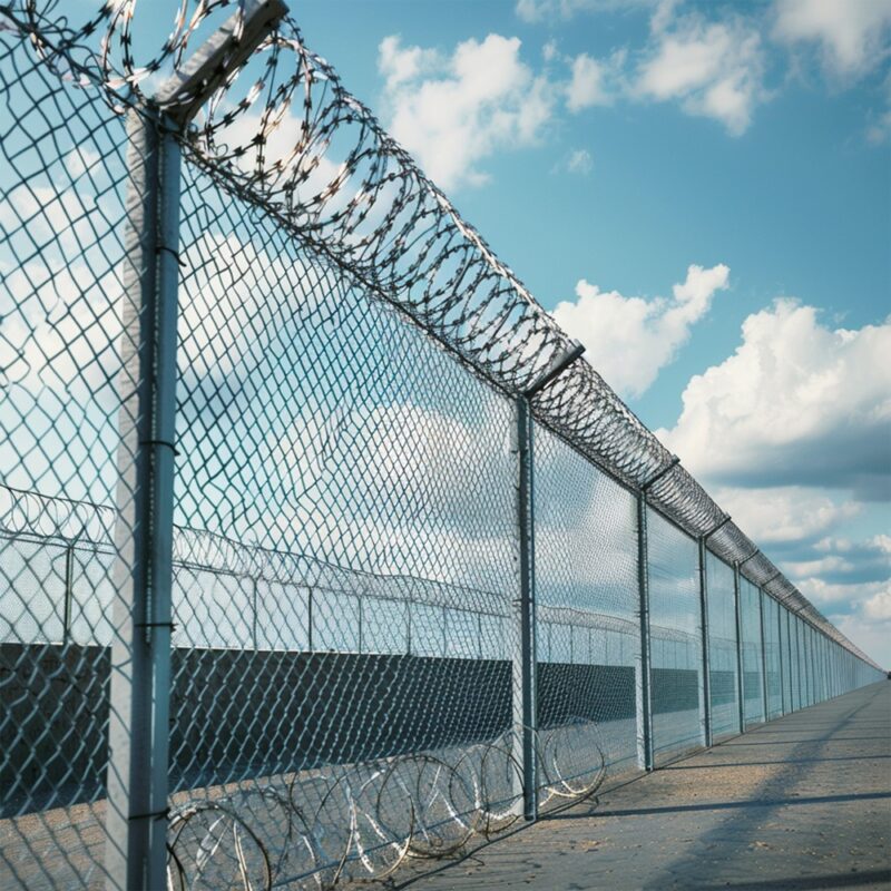 security fences perth5